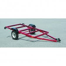 The trailer jack conveniently mounts to the trailer tongue and keeps most boat trailers, atv trailers, motorcycle trailers and even farm duty trailers level on uneven terrain. Harbor Freight Trailer Build Hearth Com Forums Home