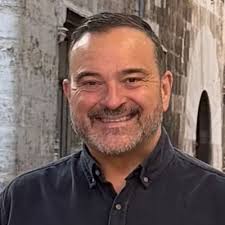 The Best is Yet to Come! Following an incredibly blessed 50-year career --  and the year-end merger of First Tech and DCU -- I have retired from  full-time work to begin the