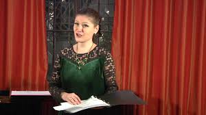 În cadrul unei emisiuni de televiziune, actrița liliana mocanu, nevasta lui firicel din las fierbinţi, a izbucnit în lacrimi. Ciobanu Daniel Autor La Biblioteca MetropolitanÄƒ BucureÈ™ti Page 17 Of 34