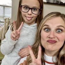 Taylor Schuman and Eric Moore's Wedding Website