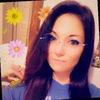 Allie Faust's Instagram, Twitter & Facebook