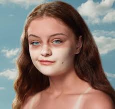 Textos — Página 3 de 6 — o curso das emoções