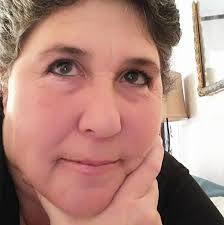 Joan LaDelle Lassiter's Memorial Website