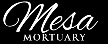 Celebrate and remember the lives we have lost in glens falls, new york. All Obituaries Mesa Mortuary Co Funeral Home And Cremation