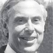 Search Thomas Mallory Obituaries and Funeral Services