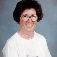 Obituary information for Katie Downs