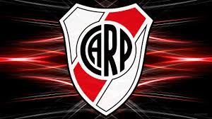Search free river plate wallpapers on zedge and personalize your phone to suit you. Club Atletico River Plate Logo Wallpapers Barbaras Hd Wallpapers