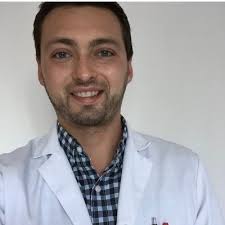 John Wilkinson (@John_Wilkinson4)