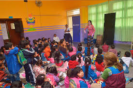 Los talleres educativos son una metodología que permite desarrollar capacidades y habilidades lingüísticas, destrezas cognoscitivas y practicar valores humanos Talleres Educativos Ledesma