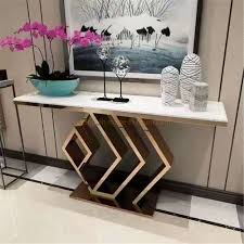 Tape off sections to form a grid and position objects within the squares. China Rotatable Tempered Glass Coffee Table With Stainless Steel Base Audi Decor Console Table Photos Pictures Made In China Com
