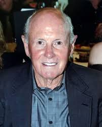 Elmo H. "Johnny" Hale Obituary (2024)