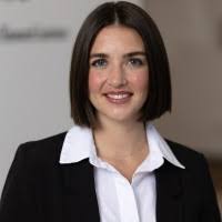 3400+ "Flournoy" profiles