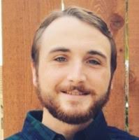 30+ "Langston Langston" profiles