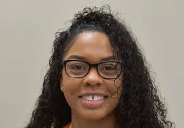 All Stories from February 28, 2019