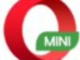 Opera's free vpn, ad blocker, integrated messengers and private mode help you browse securely and smoothly. Opera Mini 62 0 3146 57357 Apk Download For Pc Windows 10 7 8