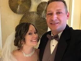 Fundraiser for Heather Drexler by Kristen Drexler : Heather & Dan Fire