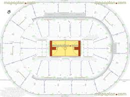 23 expert rod laver arena seat numbers