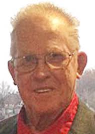 Larry Knuth Obituary (2023)