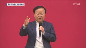 매일 음주가 혈액순환에 좋다?…심장에는 독