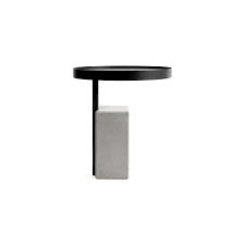 twist side table in 2021 side table adjustable height side table black side table