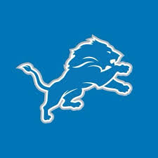 Detroit Lions (@Lions) / Posts / X