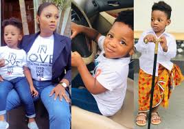 Jun 17, 2021 · #bbnaija: Tega Bbnaija Son