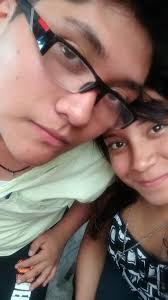 Marlene Roldan (@reynamarlene111)