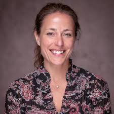 Driving Healthier Behaviors Through Technology