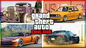 Top 10 best jdm cars in gta v online 2021 | gaming daily input comment down your favourite jdm car política de privacidad. Top 6 Best Jdm Cars In Gta 5 Online May 2020 Youtube