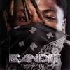 Nba youngboy by juice wrld. Https Encrypted Tbn0 Gstatic Com Images Q Tbn And9gctogfaw29jaqidp Glryfhxx80pgy Sajfsuv6dbaecr355ms T Usqp Cau