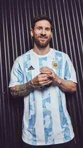 See more ideas about messi, lionel messi, leo messi. Messi Argentina 2021 Wallpapers Wallpaper Cave