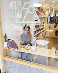 What to eat in subang jaya's ss15: Top 13 Most Instagrammable Cafe In Kl And Selangor 2017 Edition