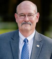 Ehret Named Cotton Board Vice President of Program Information