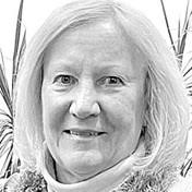 Rittenhouse Family Obituaries