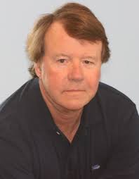 IN MEMORIAM: THE HONORABLE GORDON BROCKINGTON "BUBBER" JENKINSON The  Honorable Gordon Brockington “Bubber” Jenkinson, 75, retired family court  judge and husband of Peggy Kelley Jenkinson, died Thursday, February 6,  2005, at MUSC