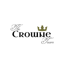 Top Real Estate Agents & Realtors in Conyers, GA for 2024 (Verified)