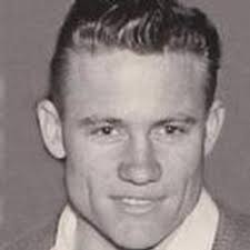 Frank M. Daugherty Obituary May 22, 2011