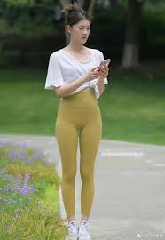 骆驼趾美女- 仙女美图- 仙女论坛-一个有仙气的论坛- 手机版- Powered by Discuz!