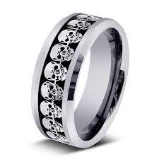 Pin On Dream Wedding