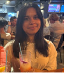 Teen Commission Cupertino CA