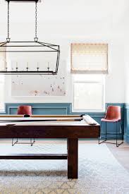 19 Best Game Room Ideas Small Game Room Decor Ideas