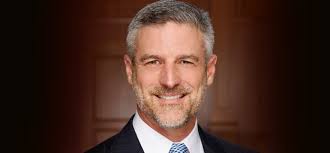 banking Archives » Dallas Innovates