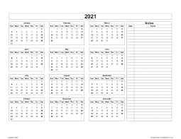 Ein pack mit insgesamt 19 verschiedenen excel kalender 2021 kostenlos zum download. Calendar 2021 Excel Templates Printable Pdfs Images Exceldatapro