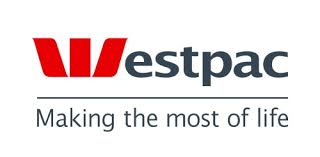 View the latest westpac banking corp. Wbc Stock Forecast Price News Westpac Banking
