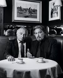 If you have your own one, just create an account on the website and upload a picture. 900 Al Pacino And Robert De Niro Ideas In 2021 Al Pacino Best Actor Actors