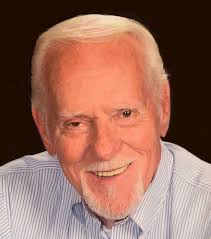 Raymond Dussault Obituary