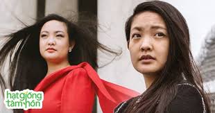 Cô gái gốc Việt viết lại luật pháp nước Mỹ sau khi bị cưỡng bức, và nhận đề  cử giải Nobel Hòa bình