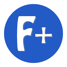 We did not find results for: Fplus Altere Versionen Fur Android Aptoide