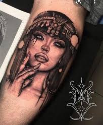 Pin von Kelsie Hargrays auf Tattoo in 2025