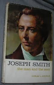 Keyword: mormon joseph smith